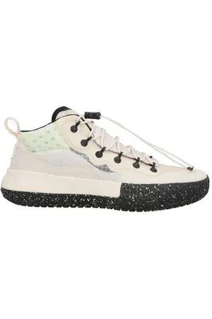 BRANDBLACK SCHUHE - Sneakers