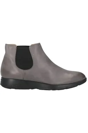 Fratelli Rossetti SCHUHE - Stiefeletten