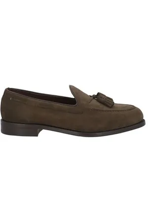 Berwick 1707 SCHUHE - Mokassins