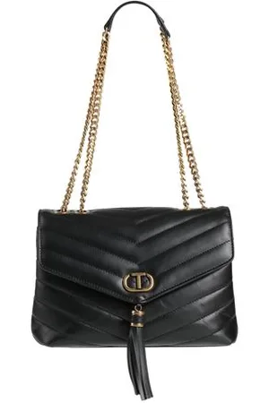 Twin-Set TASCHEN - Schultertaschen
