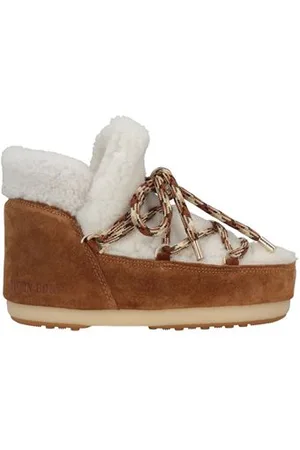 Moon Boot SCHUHE - Stiefeletten