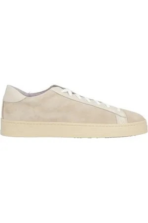 P448 SCHUHE - Sneakers