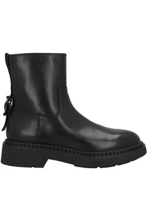 Ash SCHUHE - Stiefeletten