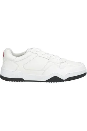 Dsquared2 SCHUHE - Sneakers