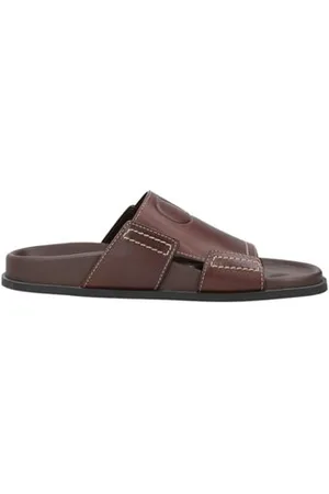 VALENTINO GARAVANI SCHUHE - Sandalen