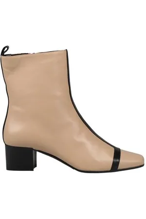 Carel SCHUHE - Stiefeletten