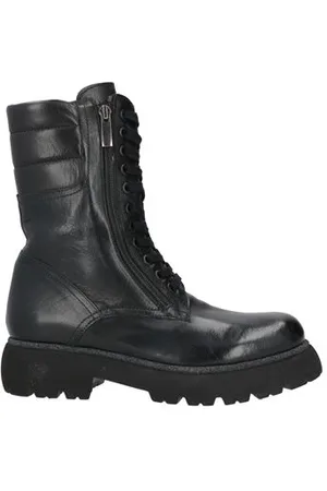 Calpierre SCHUHE - Stiefeletten