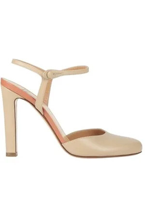 Francesco Russo SCHUHE - Pumps