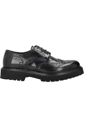 BALDININI SCHUHE - Schnürschuhe