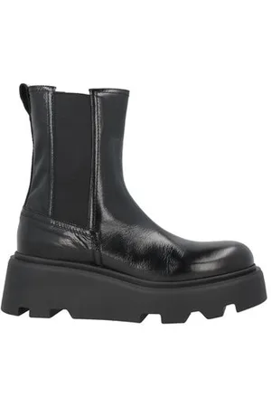 Premiata SCHUHE - Stiefeletten