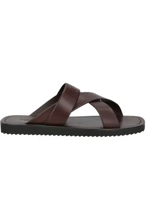 VALENTINO GARAVANI SCHUHE - Sandalen