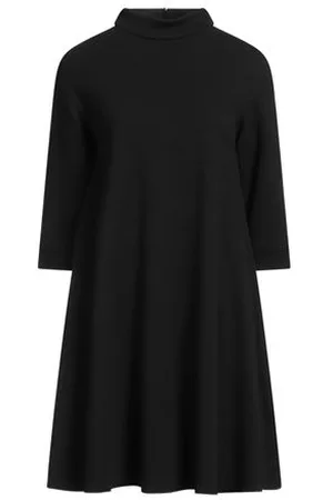 Max Mara KLEIDER - Mini-Kleider