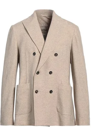 Circolo ANZÜGE und CO-ORDS - Blazers