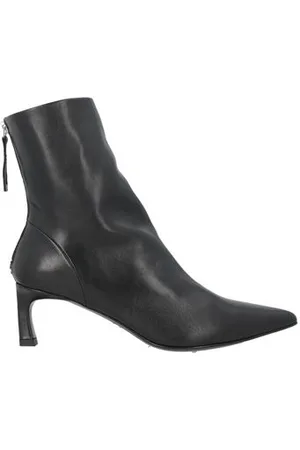 HALMANERA SCHUHE - Stiefeletten