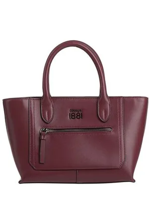 Cerruti 1881 TASCHEN - Handtaschen