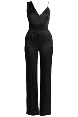Guess OVERALLS - Jumpsuits