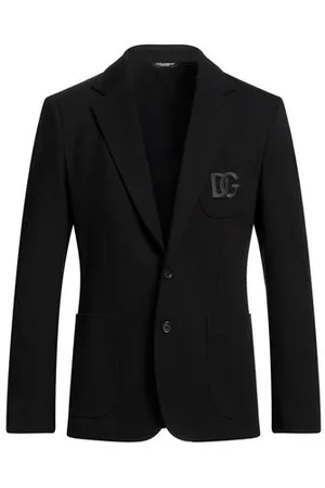 Dolce & Gabbana ANZÜGE und CO-ORDS - Blazers