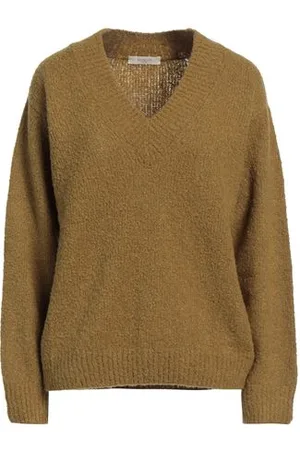 ZANONE STRICKWAREN - Pullover