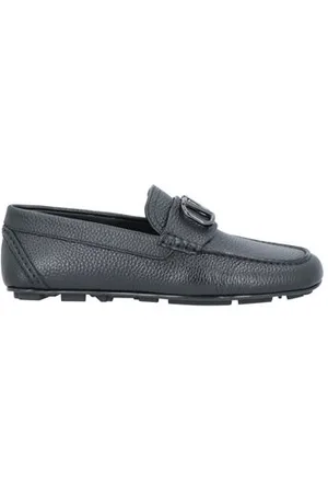 VALENTINO GARAVANI SCHUHE - Mokassins