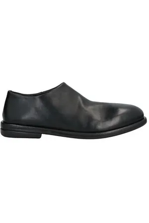 MARSÈLL SCHUHE - Mokassins