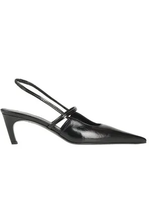 Totême SCHUHE - Pumps