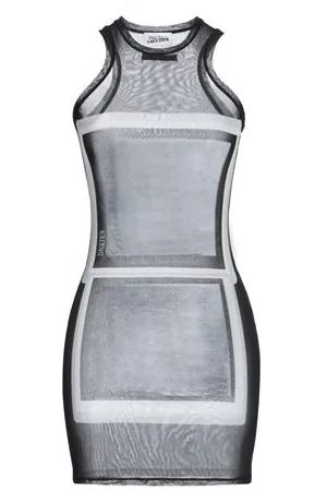 Jean Paul Gaultier KLEIDER - Mini-Kleider