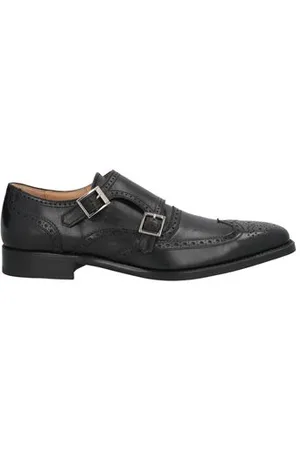 Cordwainer SCHUHE - Mokassins