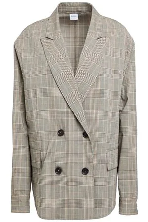 Aspesi ANZÜGE und CO-ORDS - Blazers
