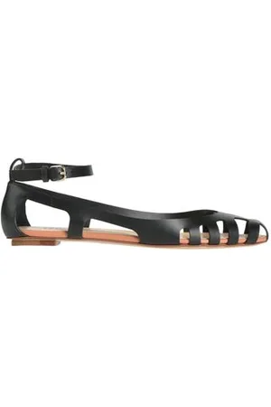 Francesco Russo SCHUHE - Ballerinas