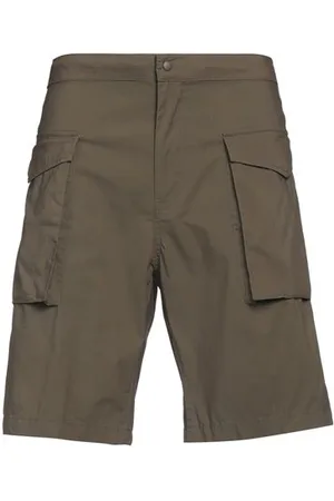 Aspesi HOSEN & RÖCKE - Shorts & Bermudashorts