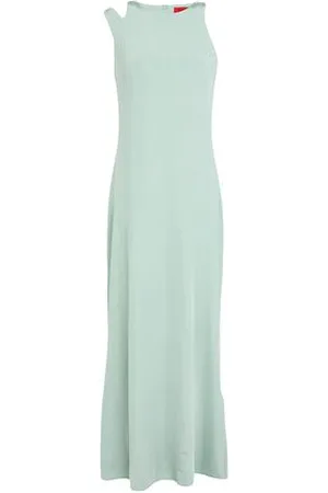Max&Co. KLEIDER - Maxi-Kleider