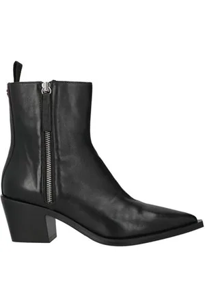 HALMANERA SCHUHE - Stiefeletten