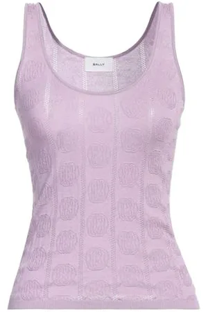 Bally TOPS - Tops