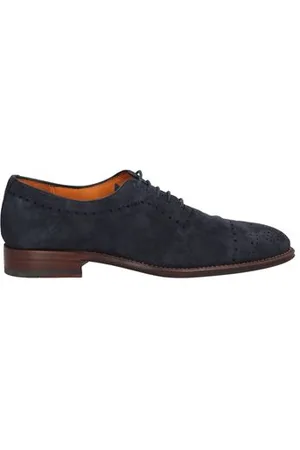 Cordwainer SCHUHE - Schnürschuhe