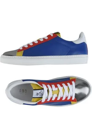 Rossignol SCHUHE - Sneakers