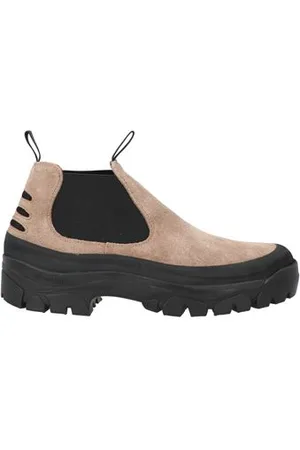 Diemme SCHUHE - Stiefeletten
