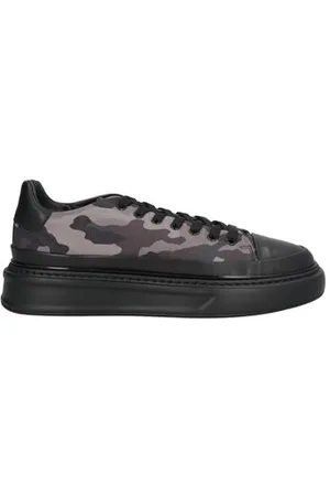 Fabi SCHUHE - Sneakers