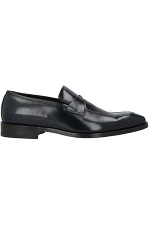 TAGLIATORE SCHUHE - Mokassins