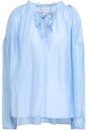 Ermanno Firenze TOPS - Tops