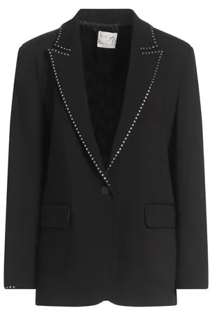 FORTE FORTE ANZÜGE und CO-ORDS - Blazers