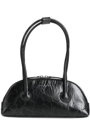 MARGE SHERWOOD TASCHEN - Handtaschen