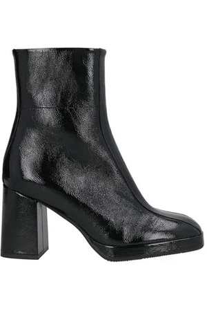 Bervicato SCHUHE - Stiefeletten