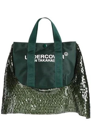 UNDERCOVER TASCHEN - Handtaschen
