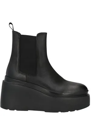 Elena Iachi SCHUHE - Stiefeletten