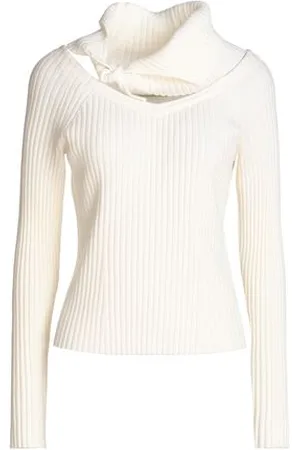 Dorothee Schumacher STRICKWAREN - Pullover