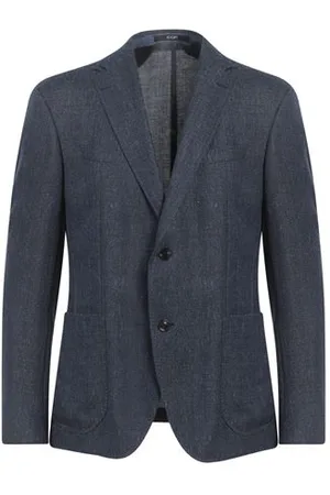 JOOP! ANZÜGE und CO-ORDS - Blazers