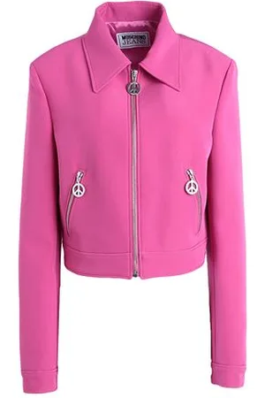 Moschino JACKEN & MÄNTEL - Jacken und Anoraks