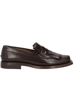 Hereu SCHUHE - Mokassins