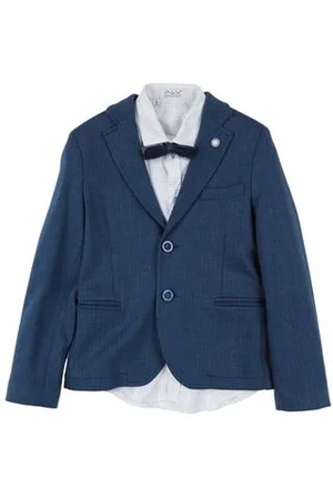ALVIERO MARTINI 1A CLASSE ANZÜGE und CO-ORDS - Blazers