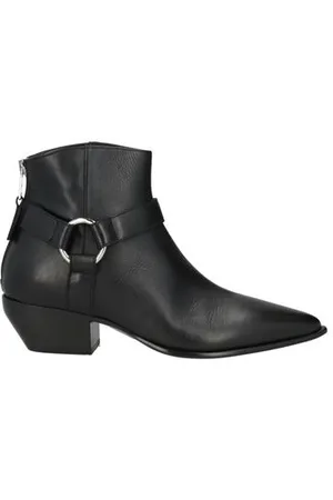 Elena Iachi SCHUHE - Stiefeletten